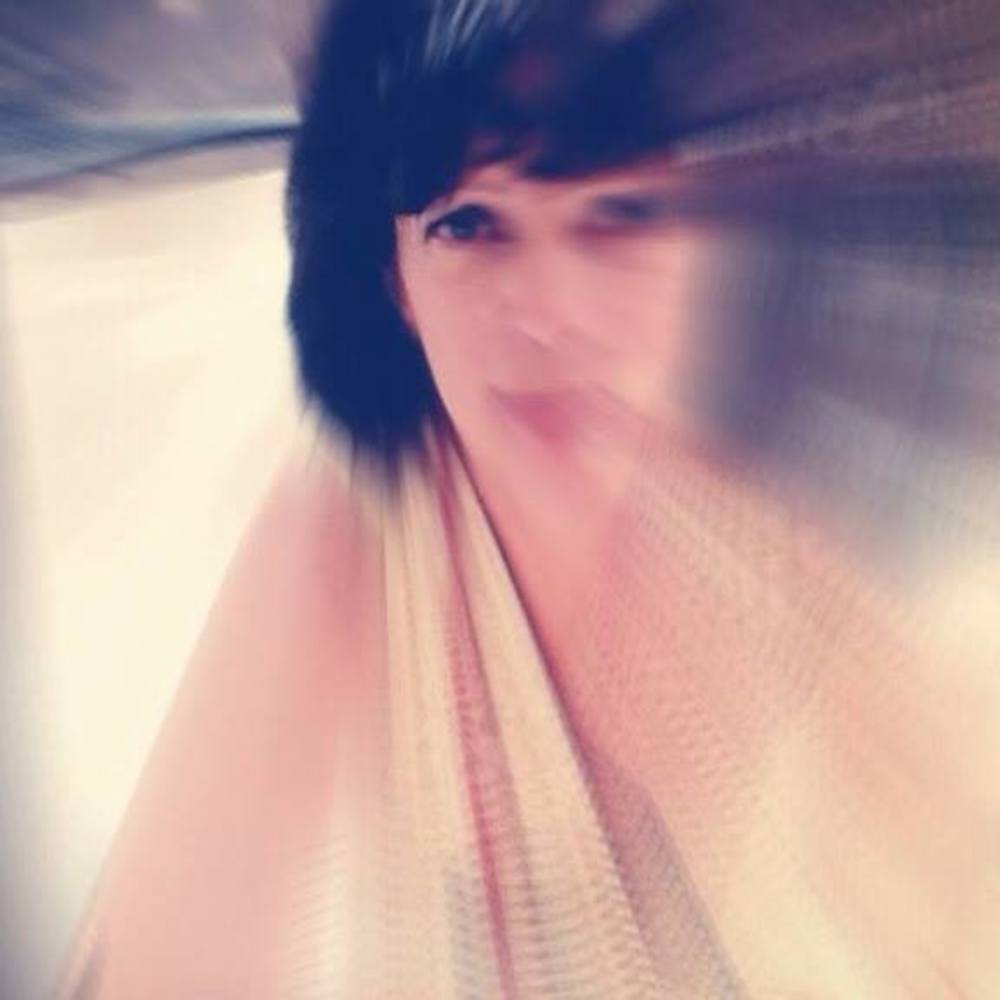 Meet your Posher, Celia